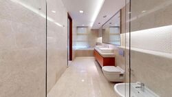 Kim Lin Park (D10), Detached #631143921